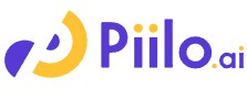 Piilo.ai