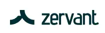 Zervant.com