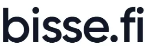 Bisse.fi