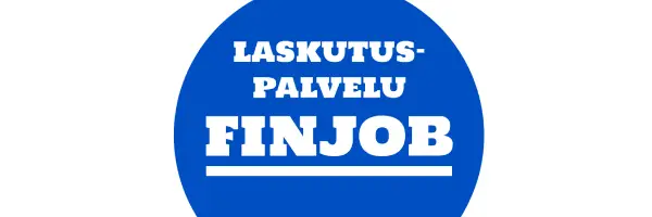 Finjob.fi