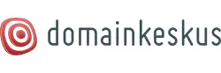 Domainkeskus.com