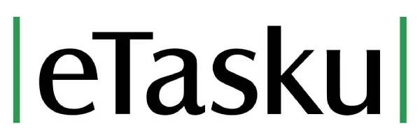 eTasku.fi
