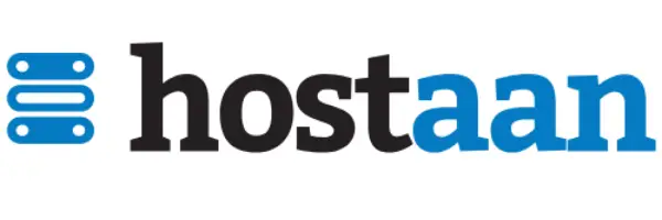 Hostaan.fi