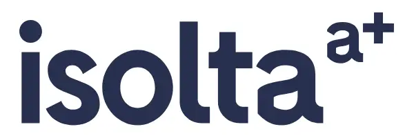 Isolta.fi