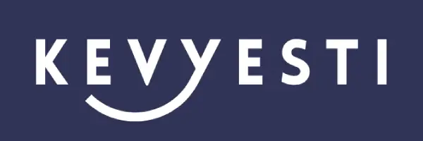 Kevyesti.fi