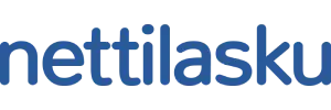 Nettilasku.fi