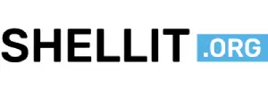 Shellit.org