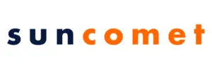 Suncomet.fi