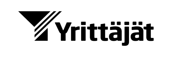Suomen Yrittäjät