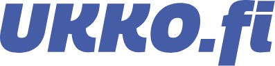 Ukko.fi
