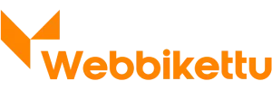 Webbikettu