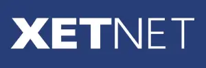 XetNET.fi