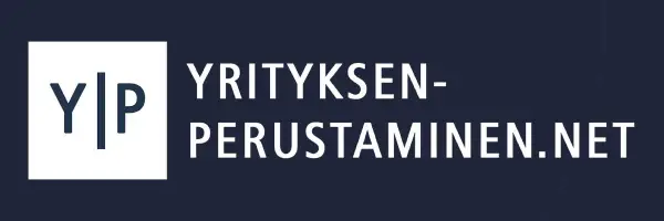 Yrityksen-perustaminen.net
