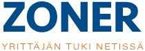 Zoner.fi