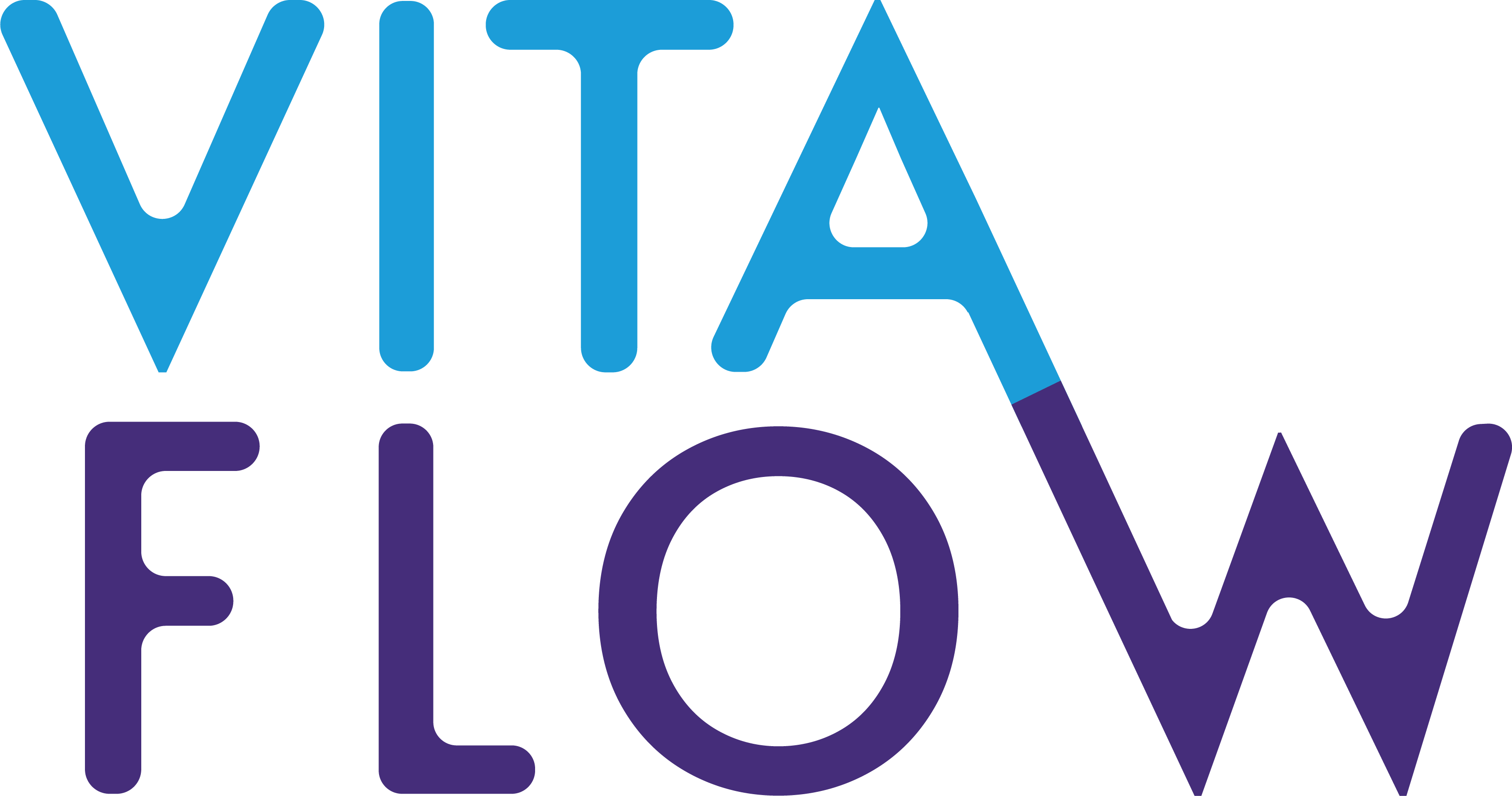 VitaFlow-logo