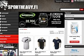 sportheavy.fi