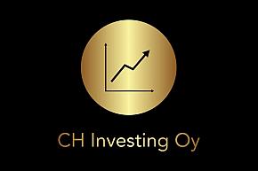 CH Investing Oy logo1