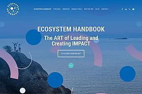 Ecosystem Handbook