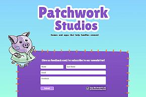 patchworkstudios.co
