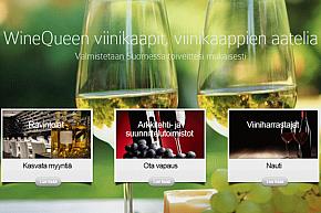 www.viinikaapit.fi