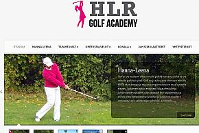 HLR Golf Academy