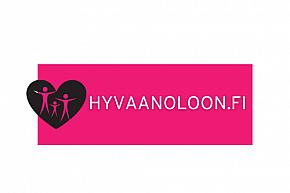 hyvaanoloon.fi