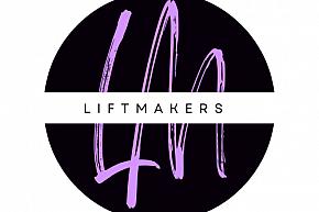 liftmakers.fi