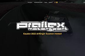 Proflex Motorsport