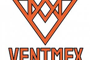 Ventmex logo