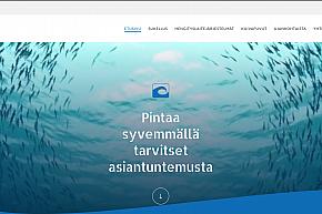 www.polarsafety.fi