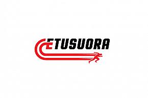 Etusuora