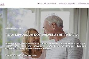 kotiavut.fi