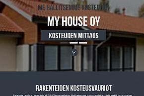 Myhouse