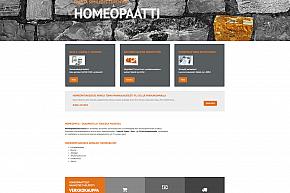 www.homeopaatti.com