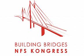 Logo Building Bridges