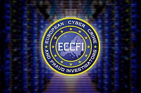 European Cyber Crime and Fraud Investigators