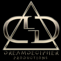 Dreamdecipher Productions