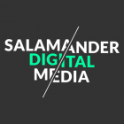 Salamander Digital Media Oy