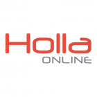 Holla Online Oy