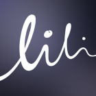 Lili Productions Oy