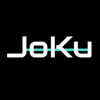 JoKu Media