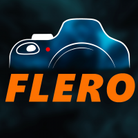 Flero Media Oy