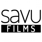 Savu Films