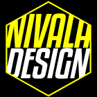 Nivala Design