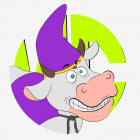 Wizard Cow Oy