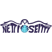 NettiSeitti - Micmedi Oy