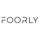 Foorly Oy