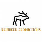 Mediatoimisto Reindeer Productions Oy