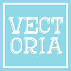 Vectoria