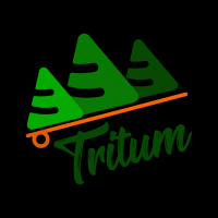 Tritum Oy